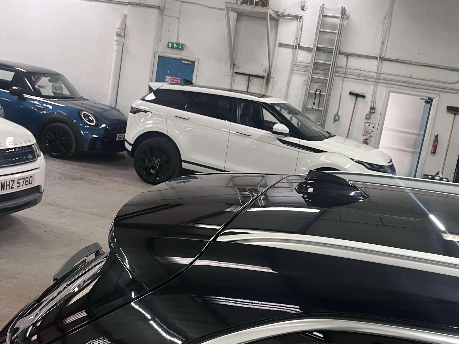 Used BMW X1 for sale - 77705035: Photo 14