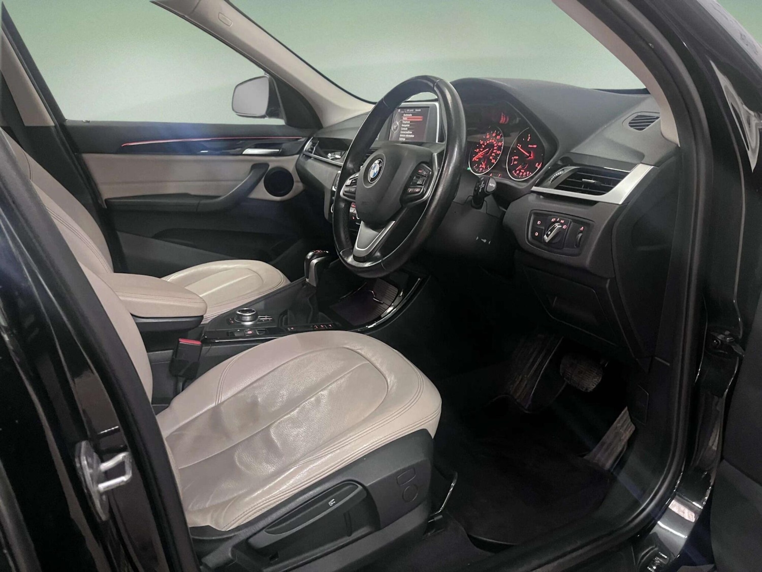 Used BMW X1 for sale - 77705035: Photo 15