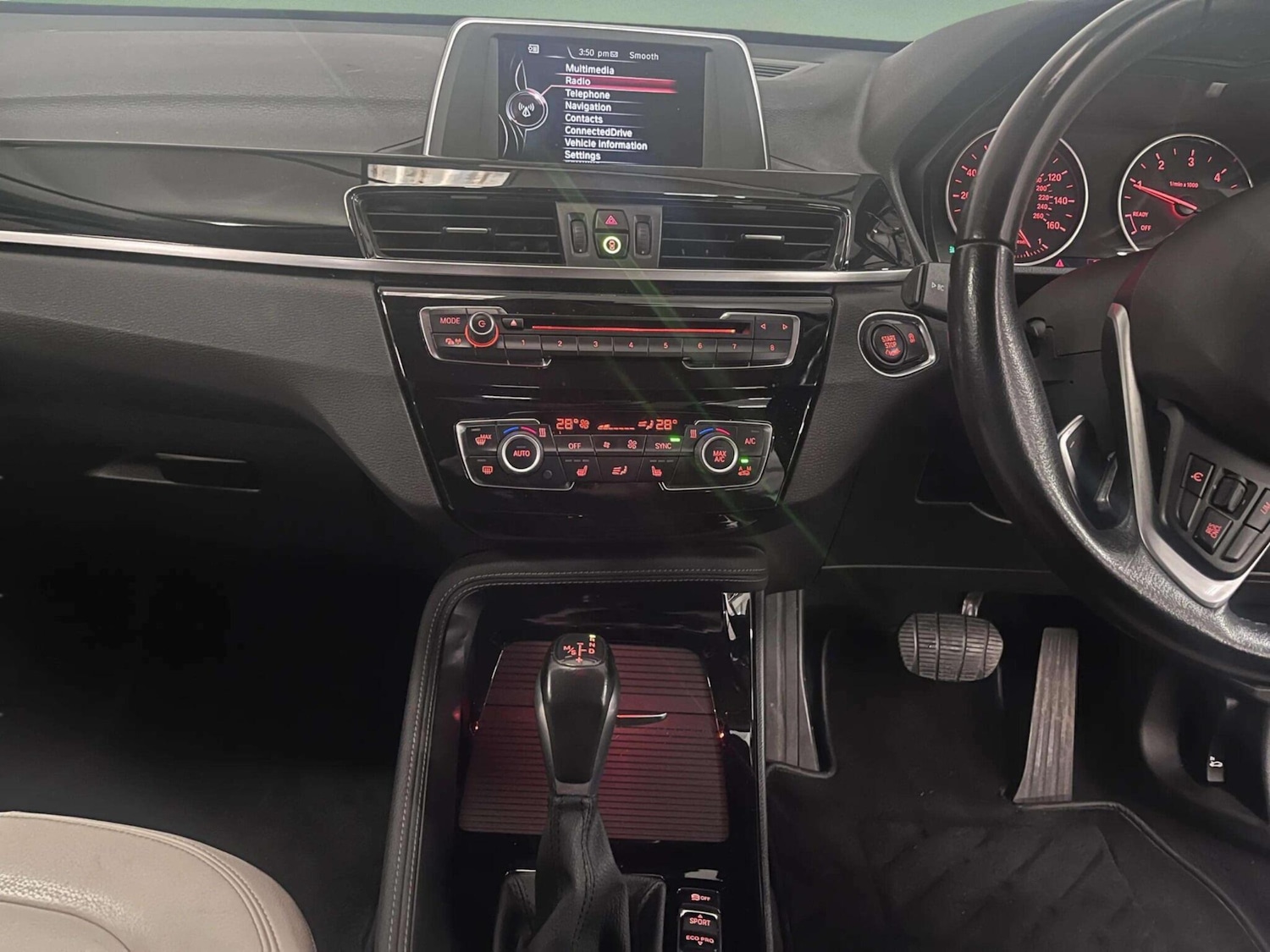 Used BMW X1 for sale - 77705035: Photo 19