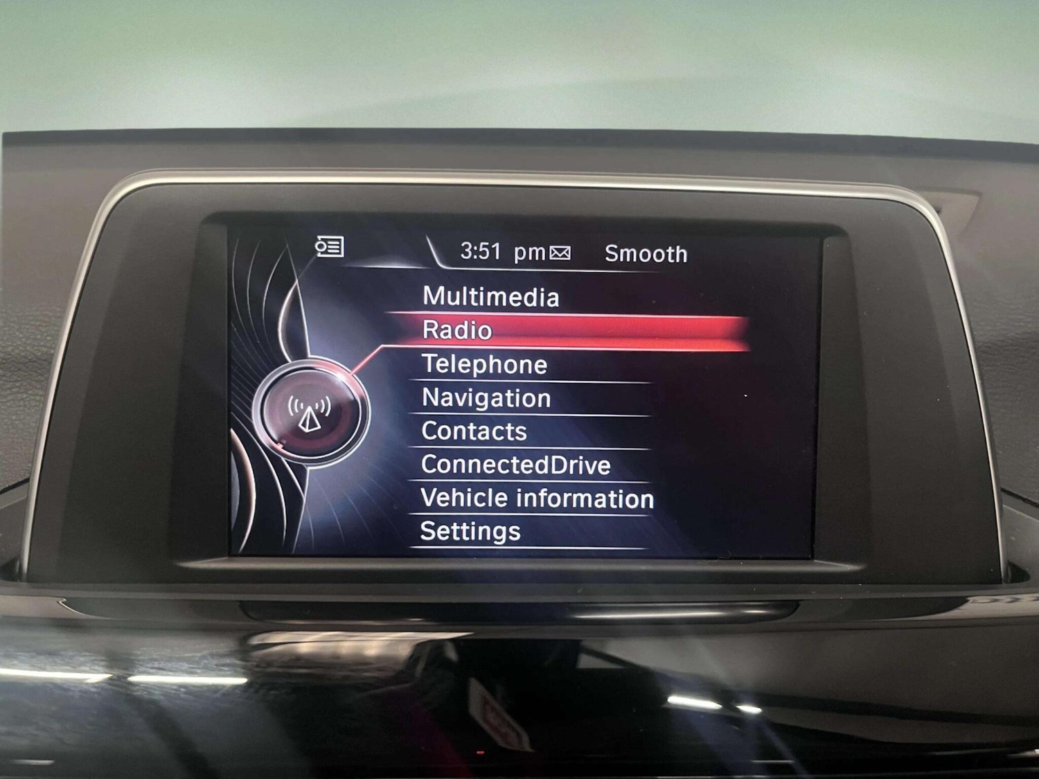 Used BMW X1 for sale - 77705035: Photo 20