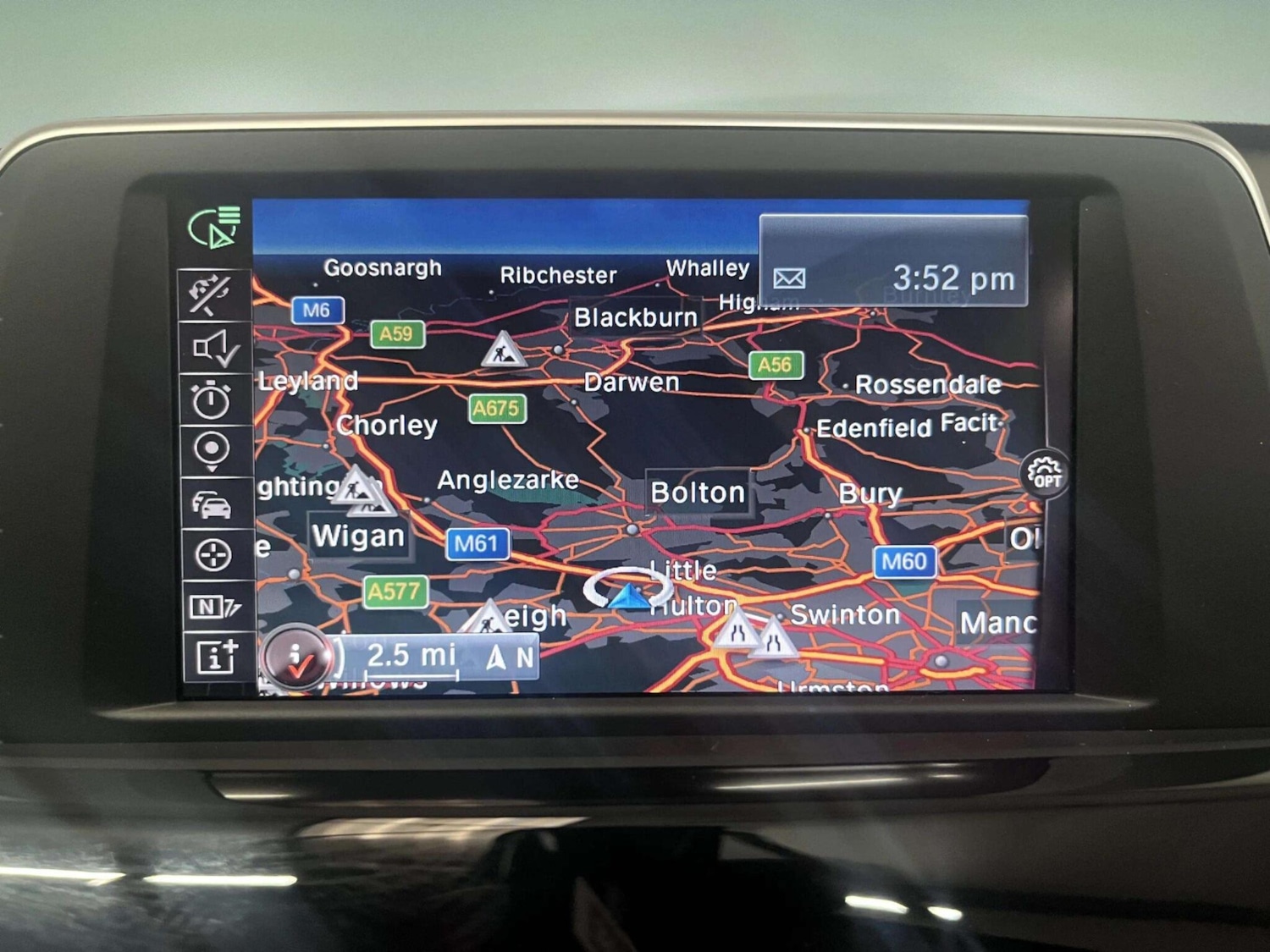 Used BMW X1 for sale - 77705035: Photo 21