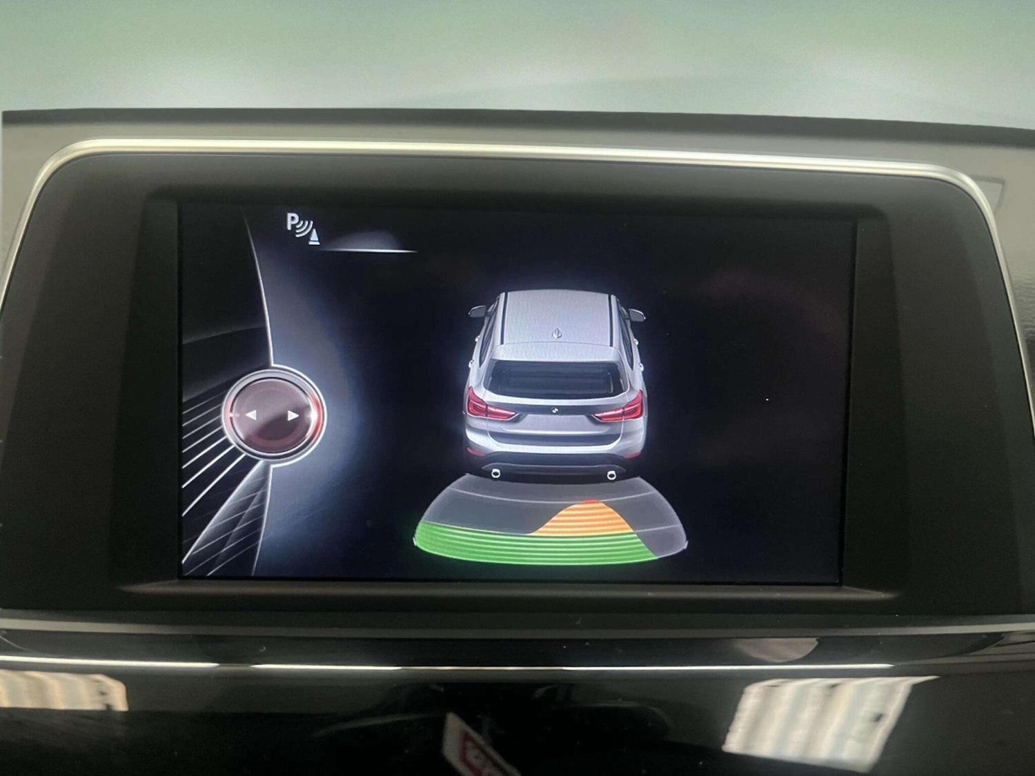 Used BMW X1 for sale - 77705035: Photo 22