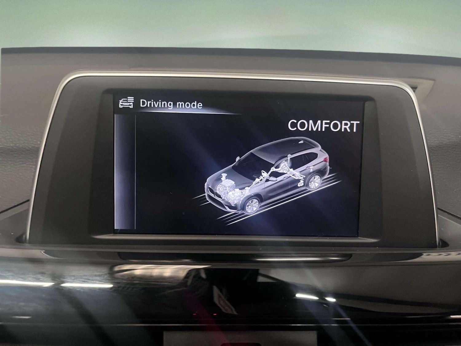 Used BMW X1 for sale - 77705035: Photo 23