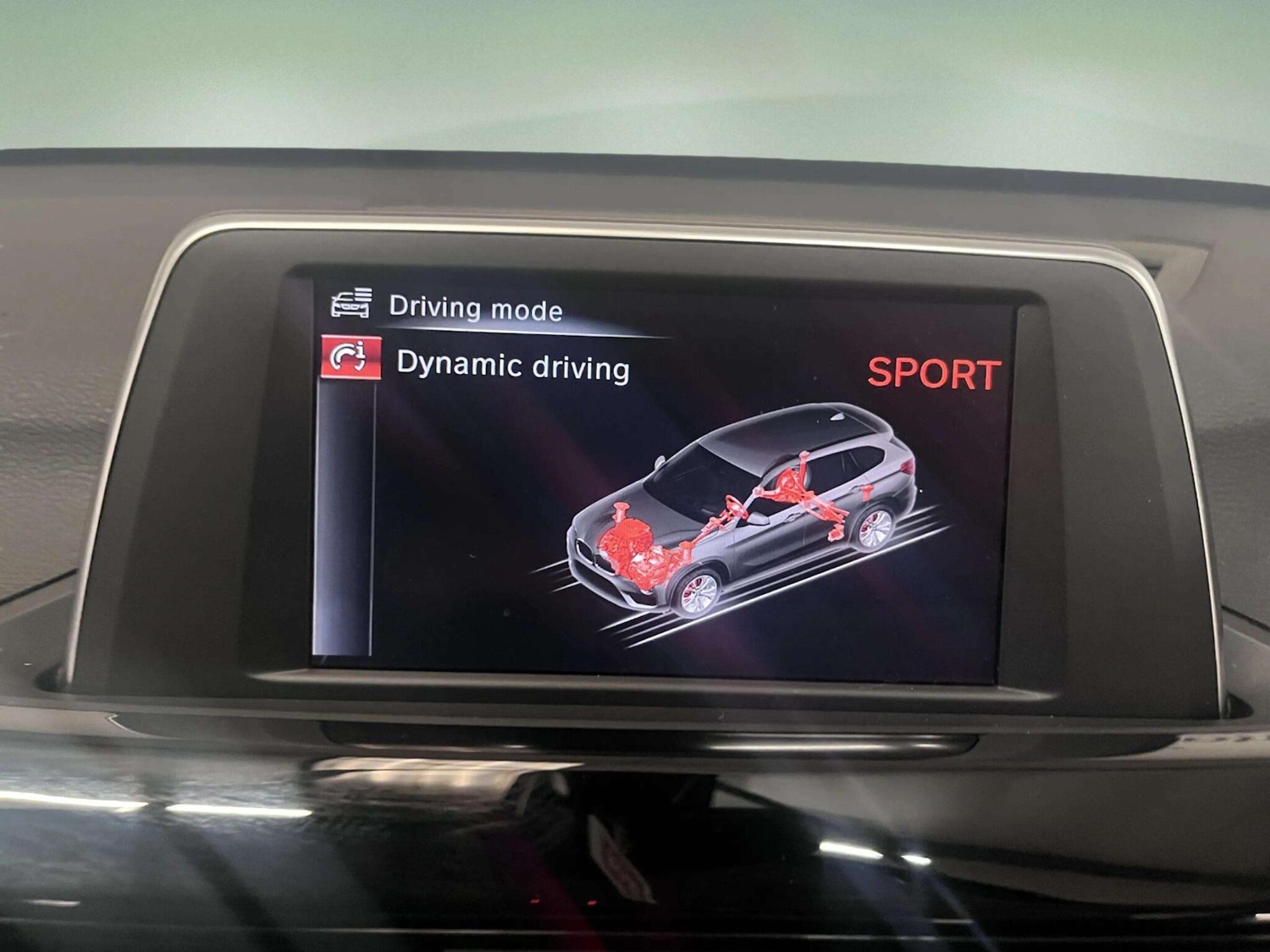 Used BMW X1 for sale - 77705035: Photo 24