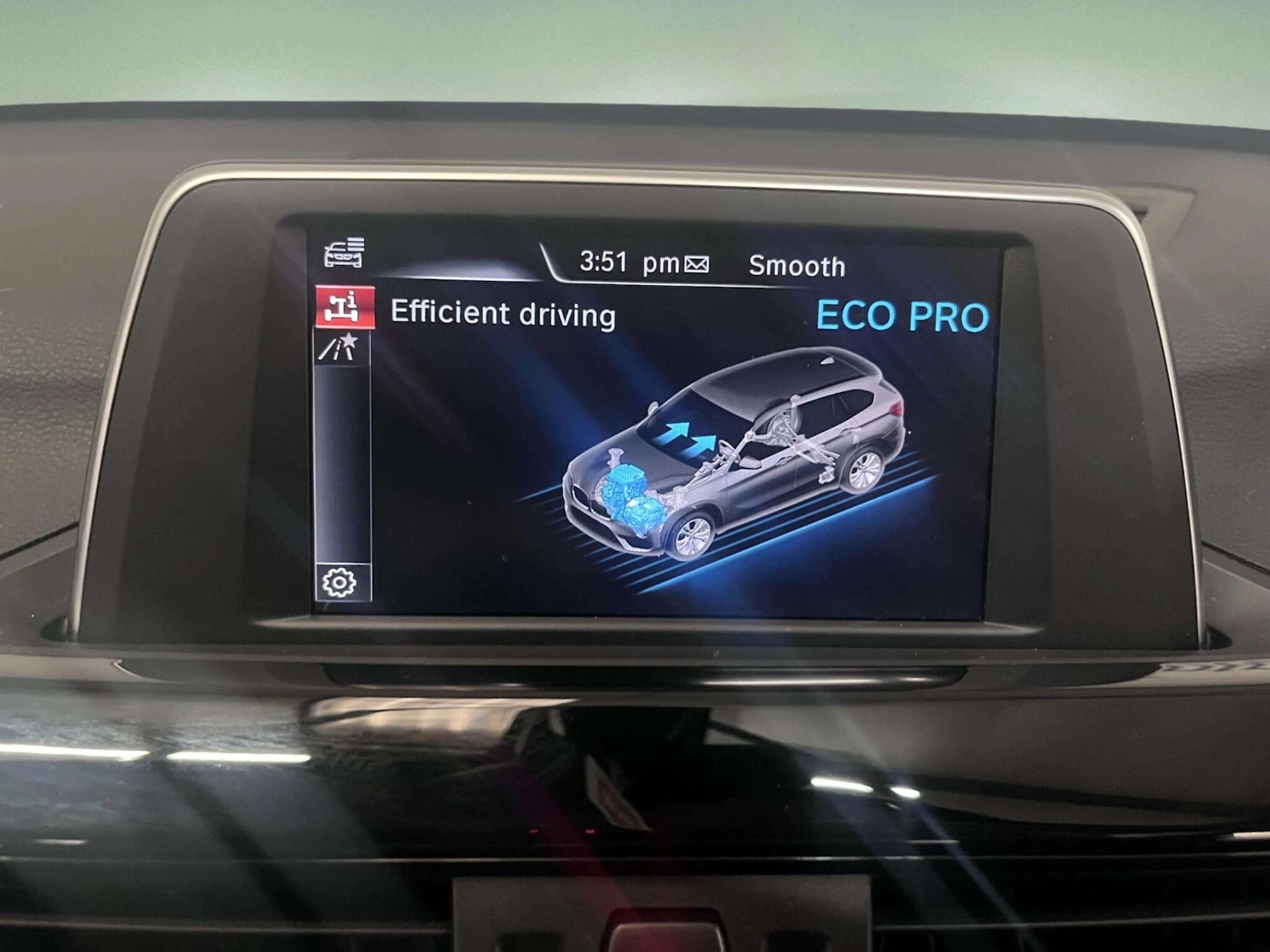 Used BMW X1 for sale - 77705035: Photo 25