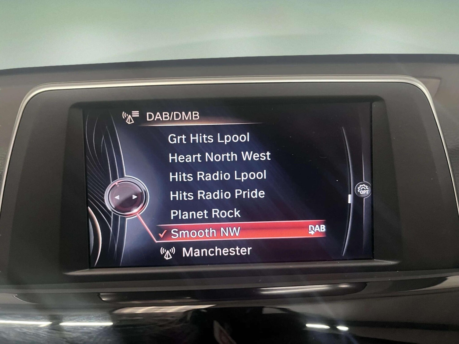 Used BMW X1 for sale - 77705035: Photo 26