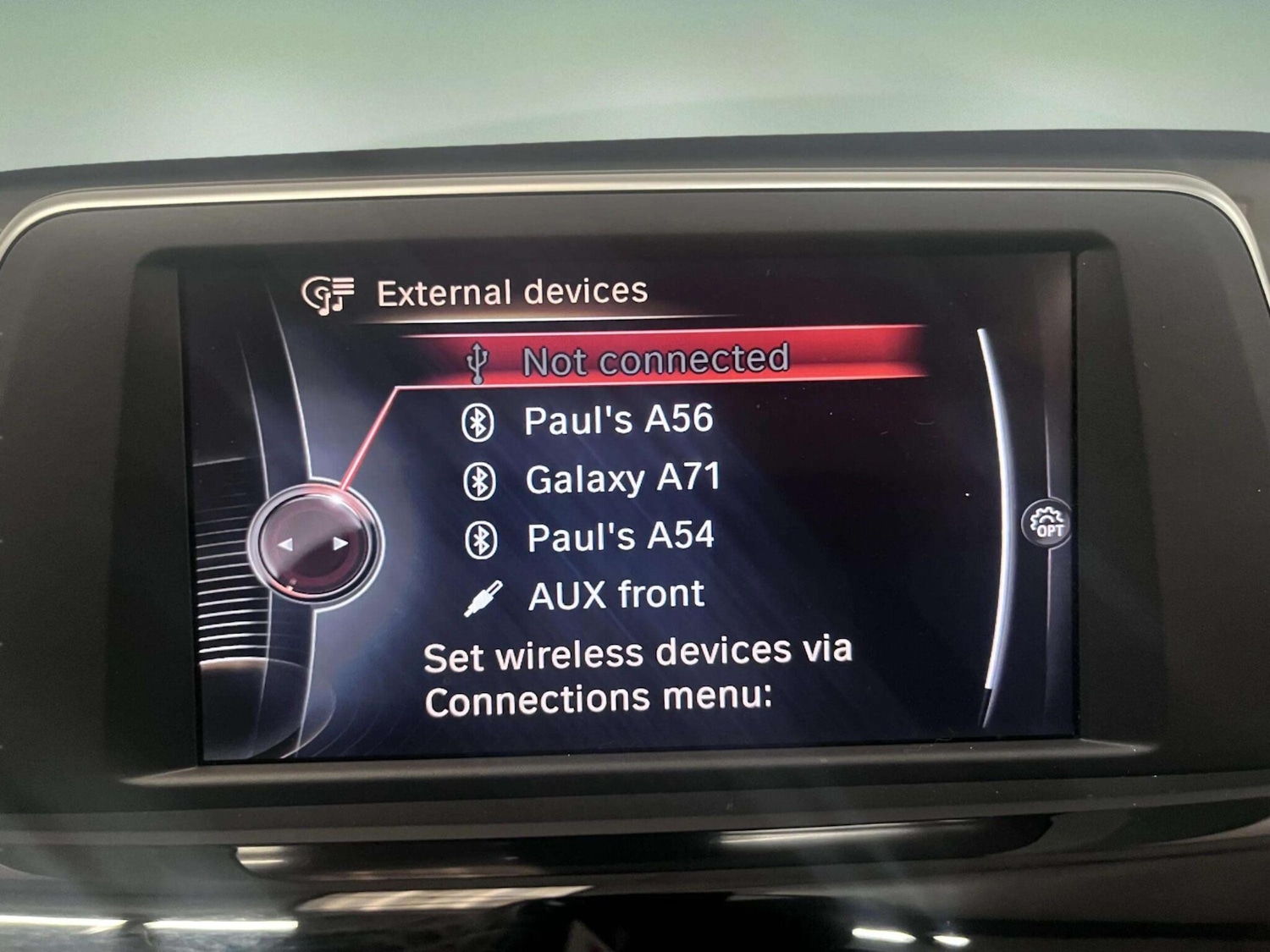 Used BMW X1 for sale - 77705035: Photo 27