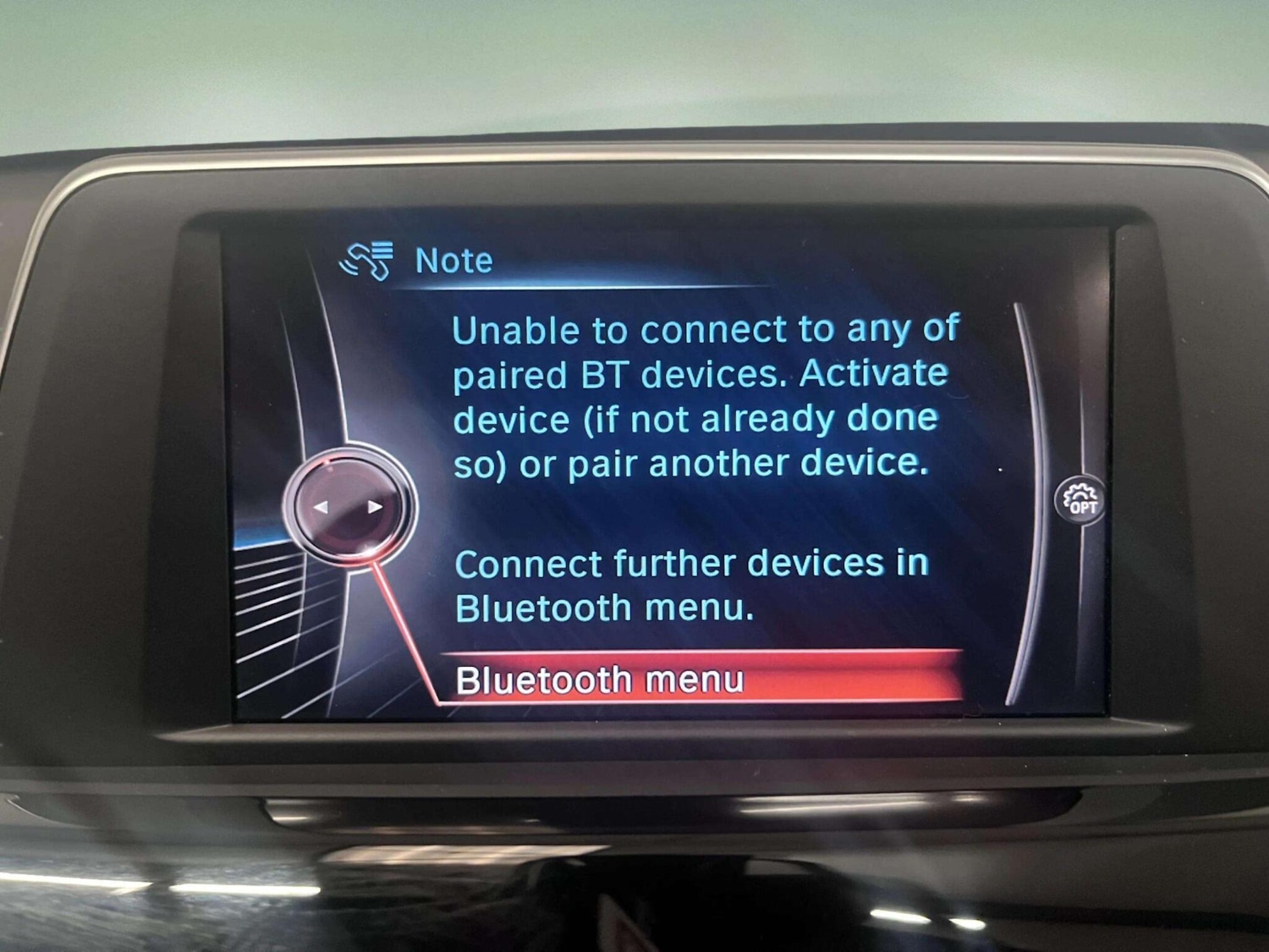 Used BMW X1 for sale - 77705035: Photo 28