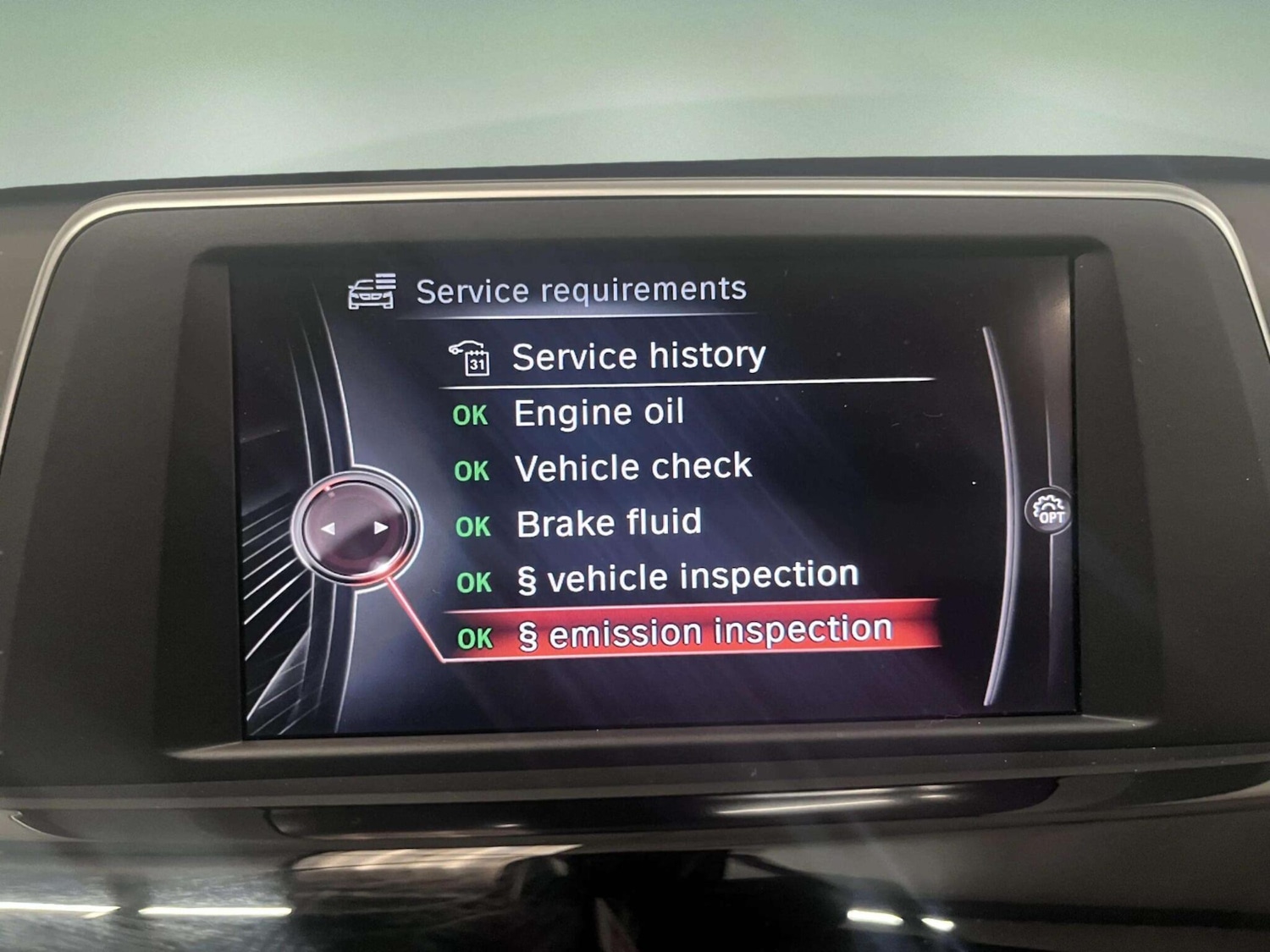 Used BMW X1 for sale - 77705035: Photo 29