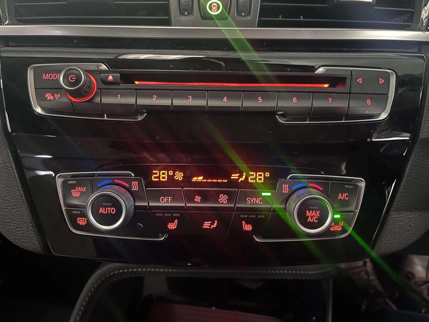 Used BMW X1 for sale - 77705035: Photo 30