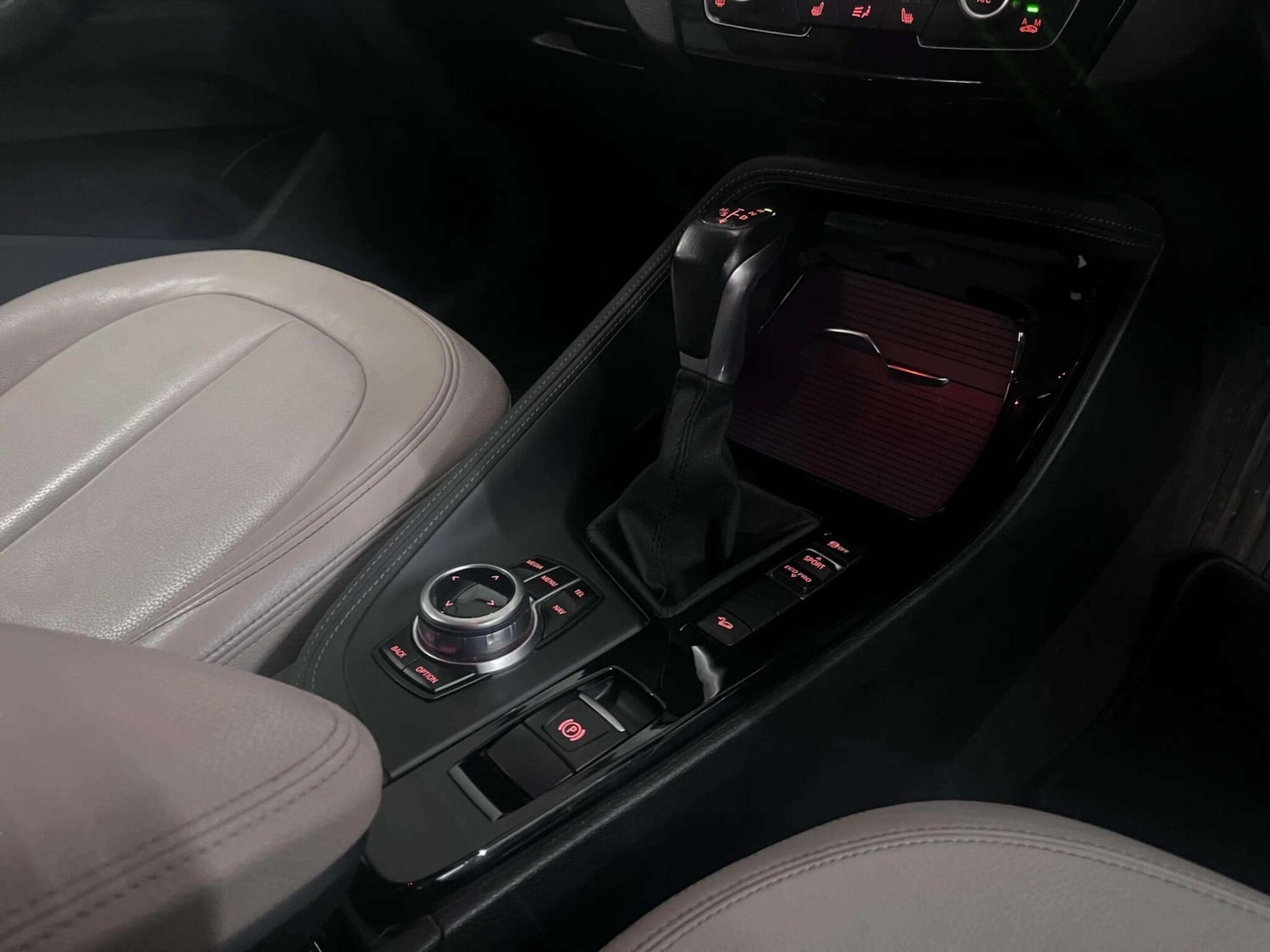 Used BMW X1 for sale - 77705035: Photo 31