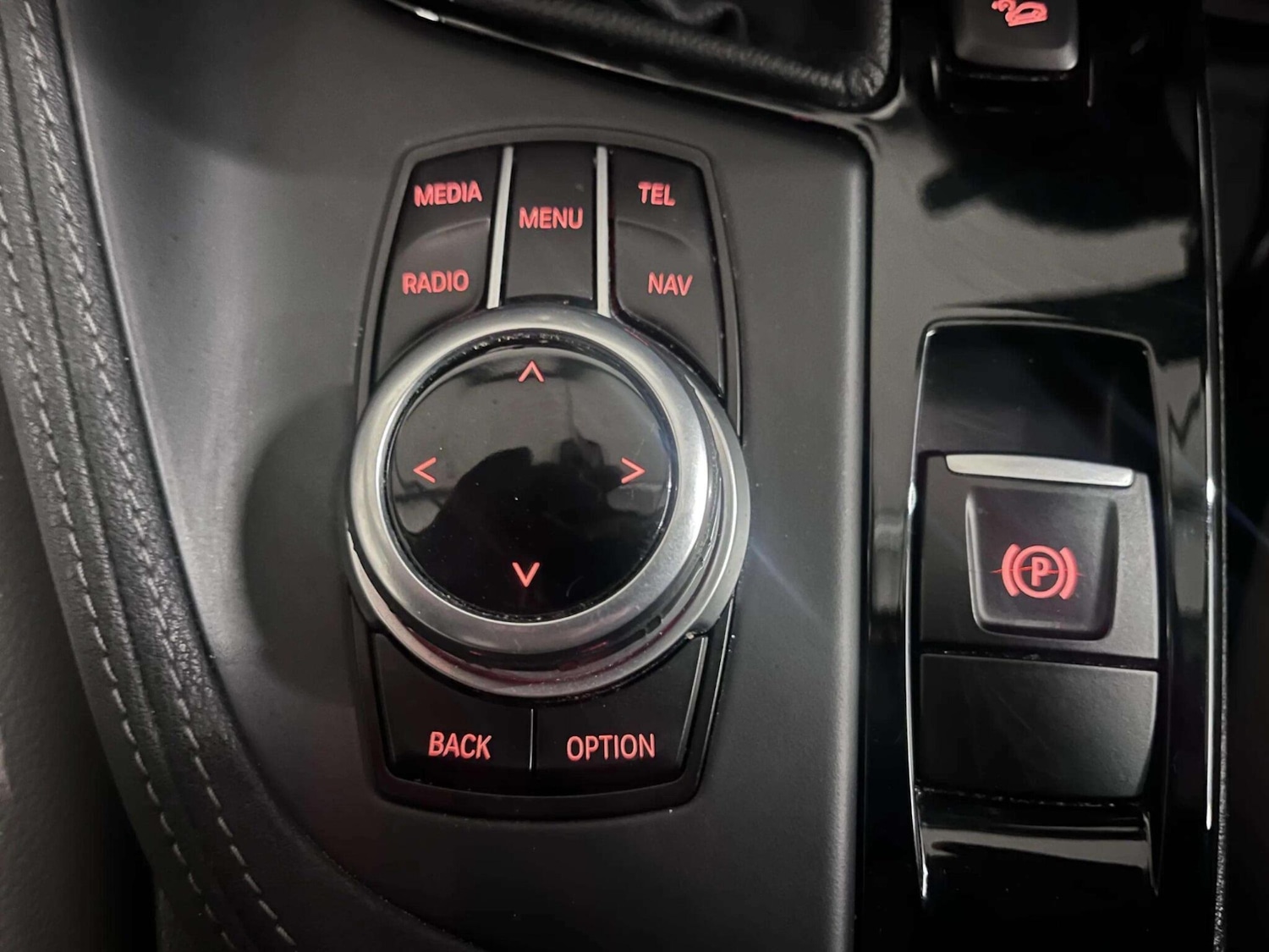 Used BMW X1 for sale - 77705035: Photo 32