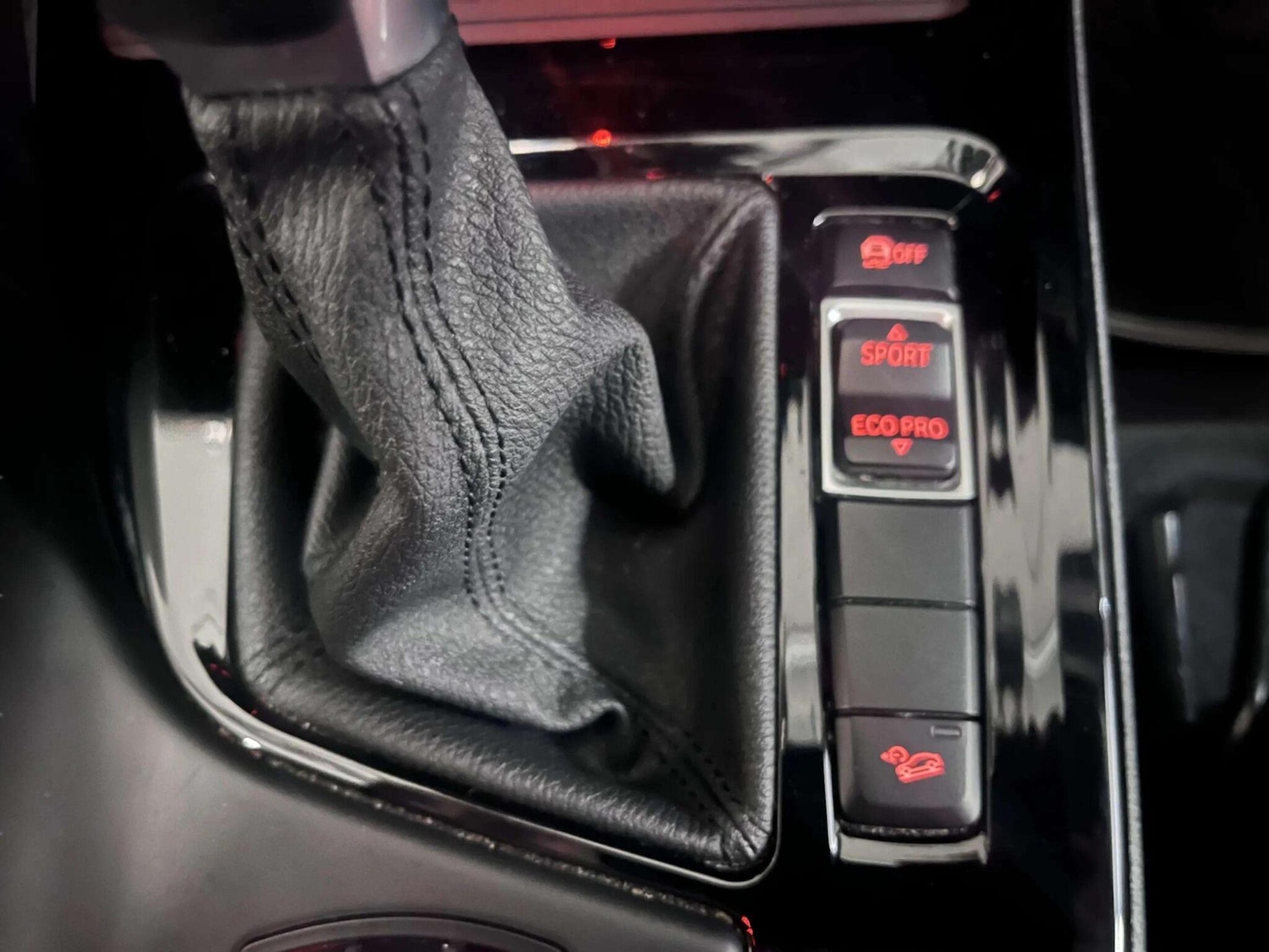 Used BMW X1 for sale - 77705035: Photo 33