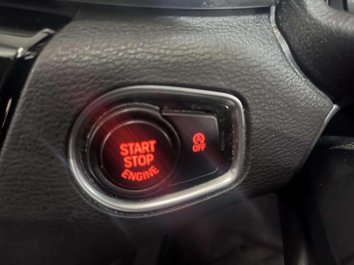 Used BMW X1 for sale - 77705035: Photo 34