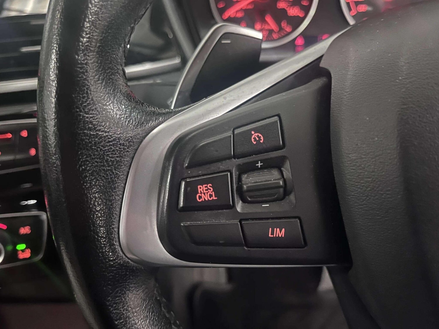 Used BMW X1 for sale - 77705035: Photo 36