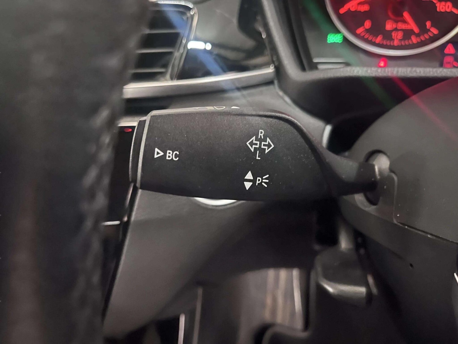 Used BMW X1 for sale - 77705035: Photo 38