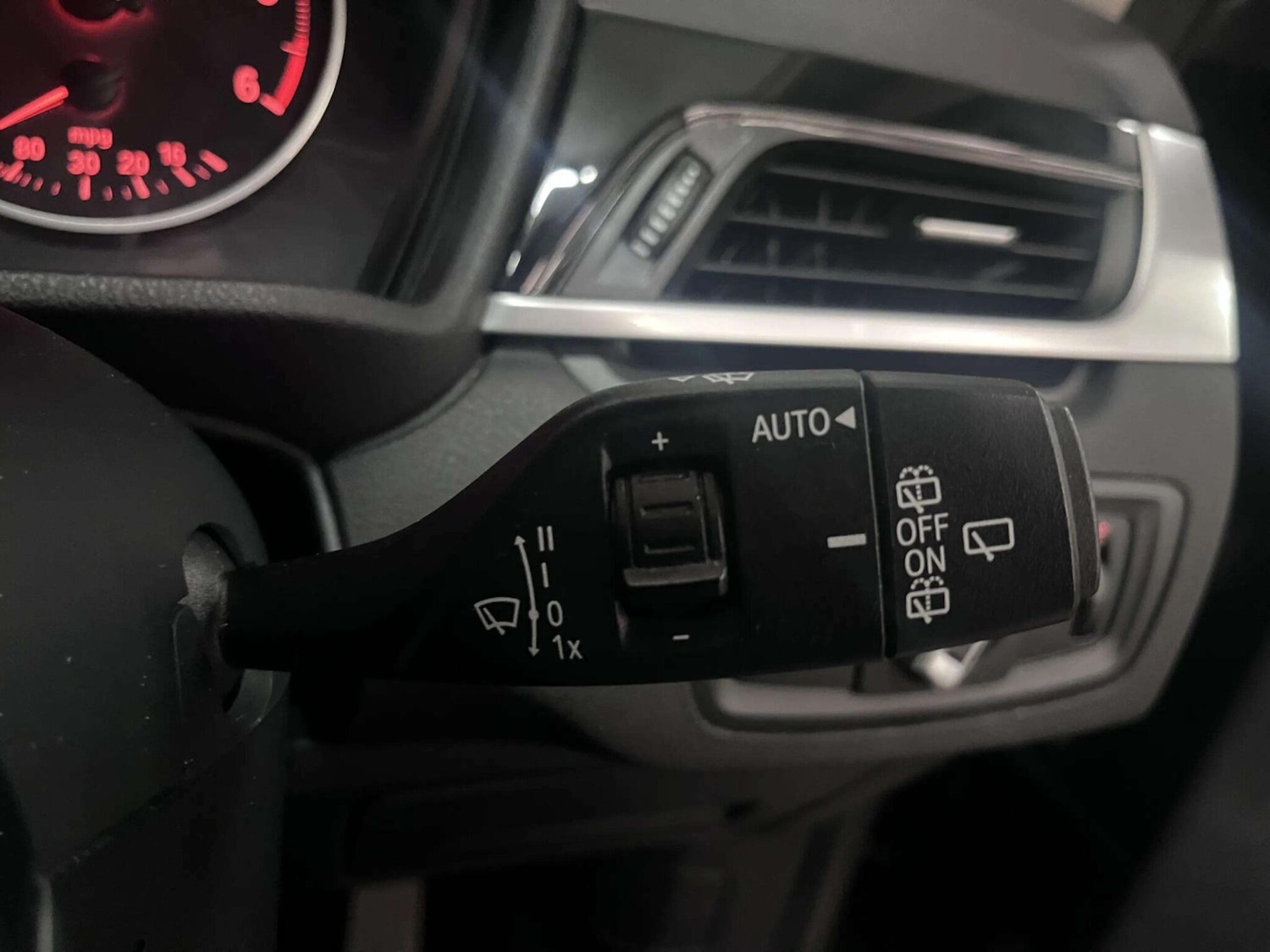 Used BMW X1 for sale - 77705035: Photo 39