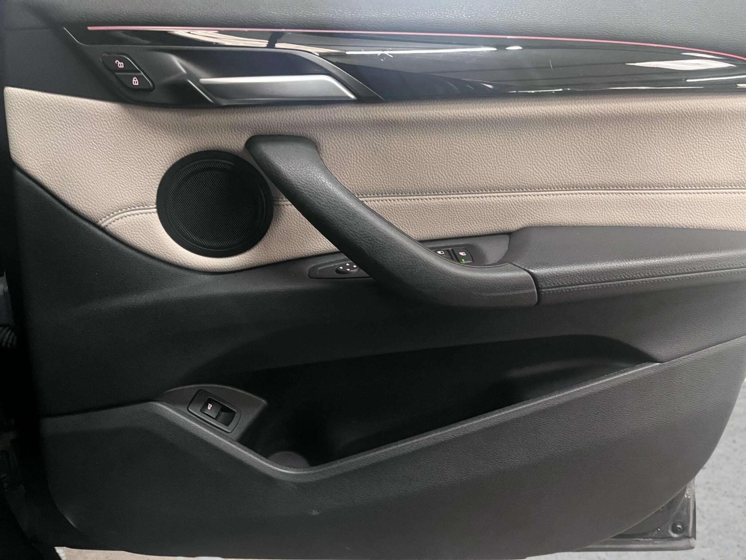 Used BMW X1 for sale - 77705035: Photo 41