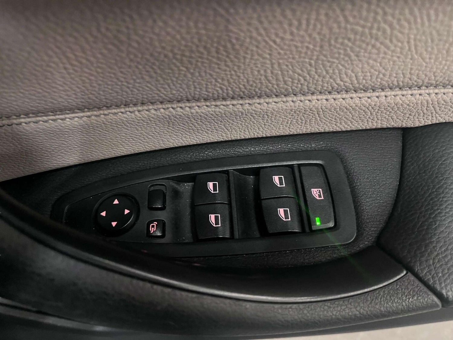 Used BMW X1 for sale - 77705035: Photo 42