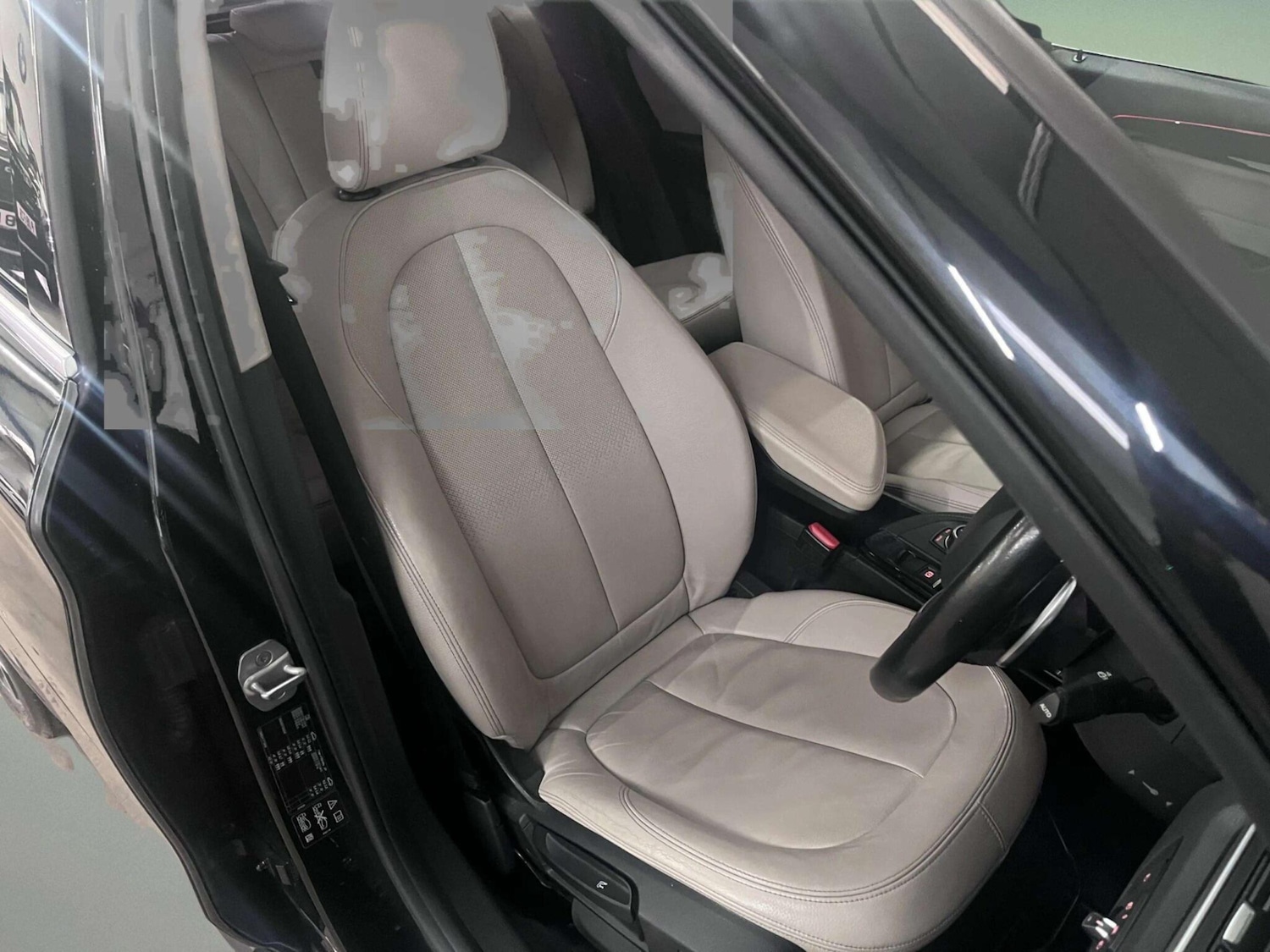 Used BMW X1 for sale - 77705035: Photo 43