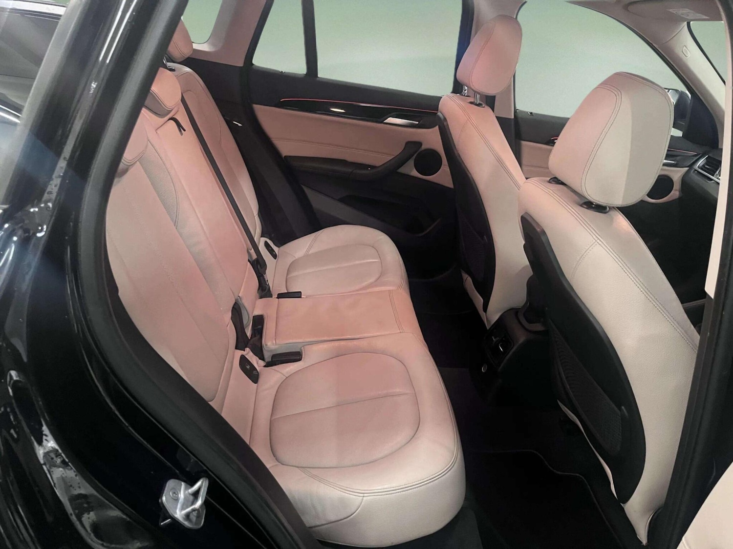 Used BMW X1 for sale - 77705035: Photo 46