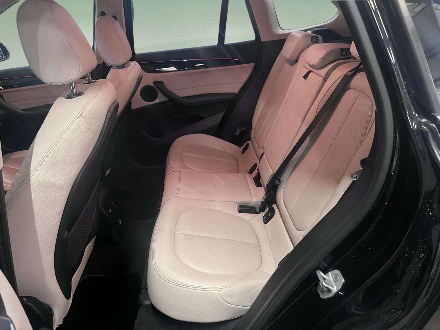 Used BMW X1 for sale - 77705035: Photo 47