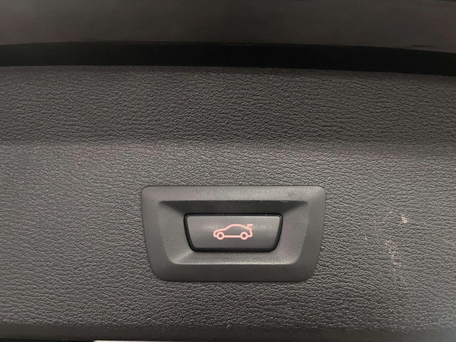 Used BMW X1 for sale - 77705035: Photo 49