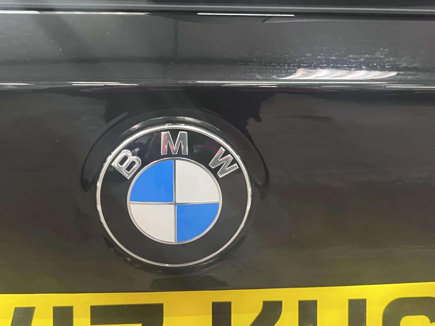 Used BMW X1 for sale - 77705035: Photo 54
