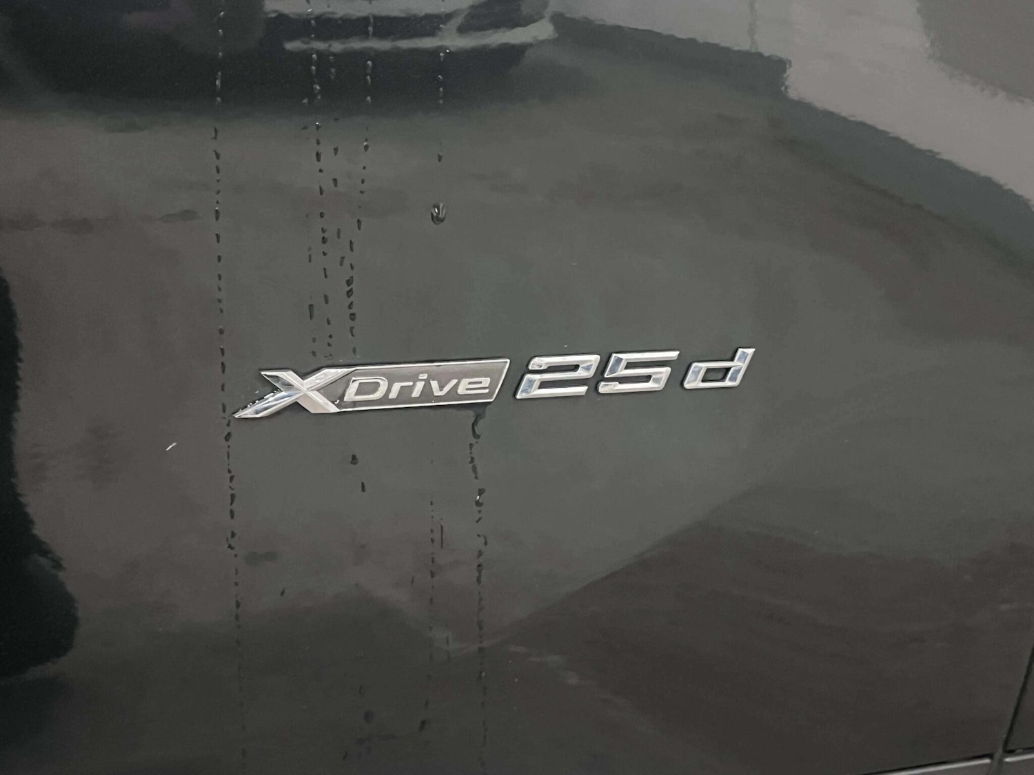 Used BMW X1 for sale - 77705035: Photo 56