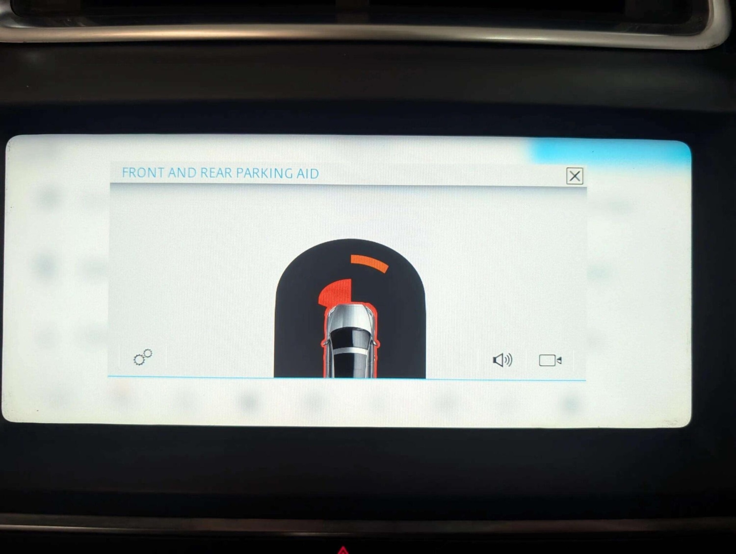 Used Jaguar E-Pace 2018 for sale - 75941564: Photo 24