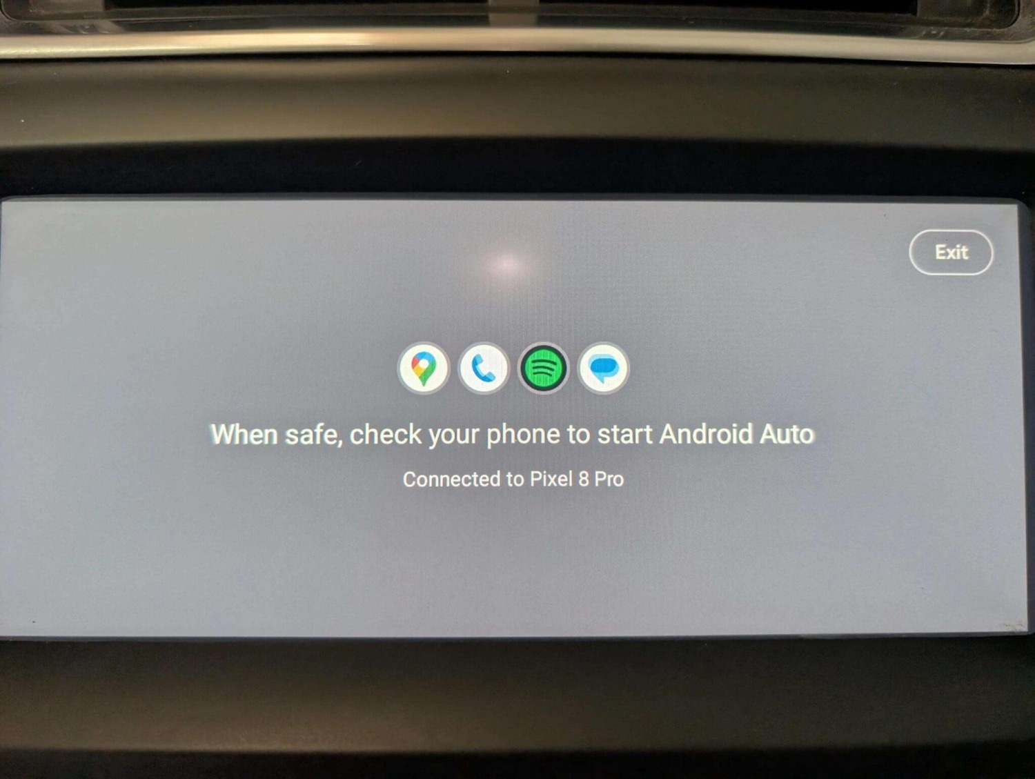 Used Jaguar E-Pace 2018 for sale - 75941564: Photo 29