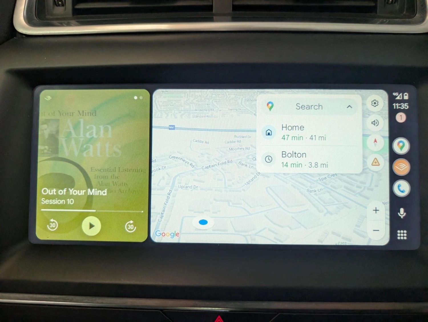 Used Jaguar E-Pace 2018 for sale - 75941564: Photo 30