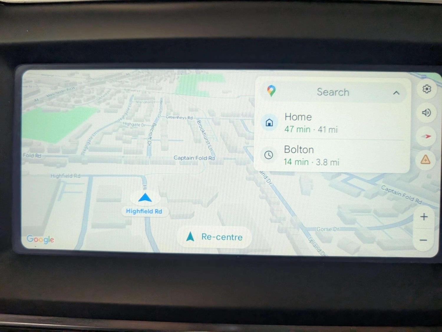 Used Jaguar E-Pace 2018 for sale - 75941564: Photo 31