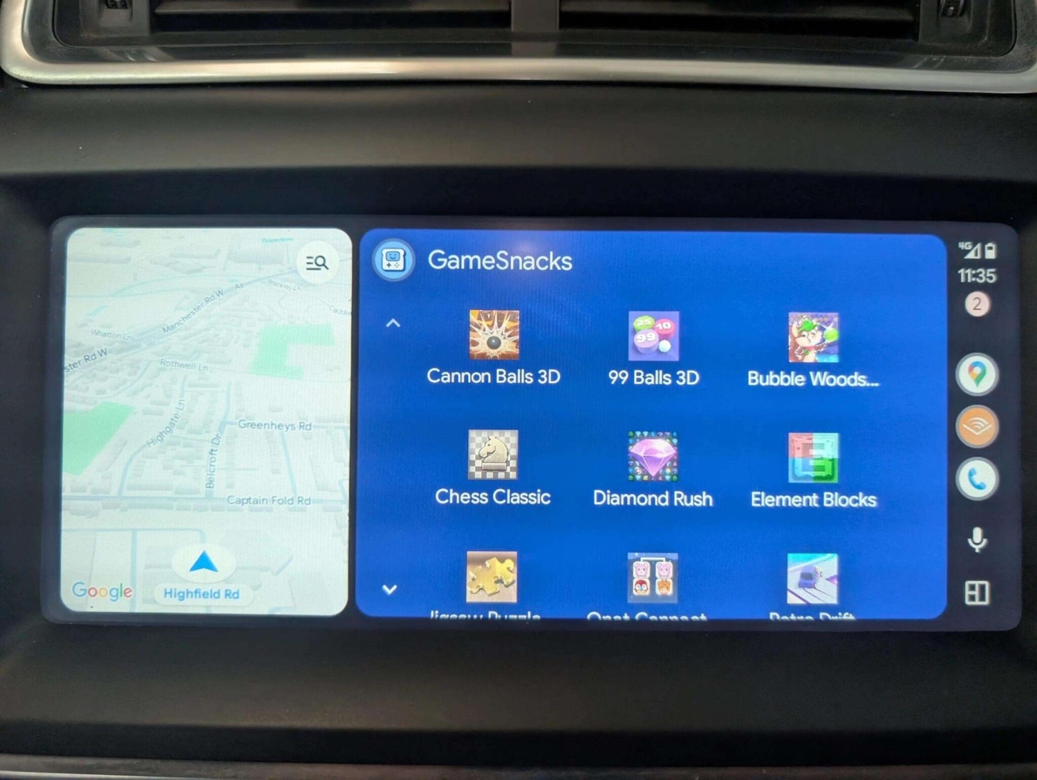 Used Jaguar E-Pace 2018 for sale - 75941564: Photo 32