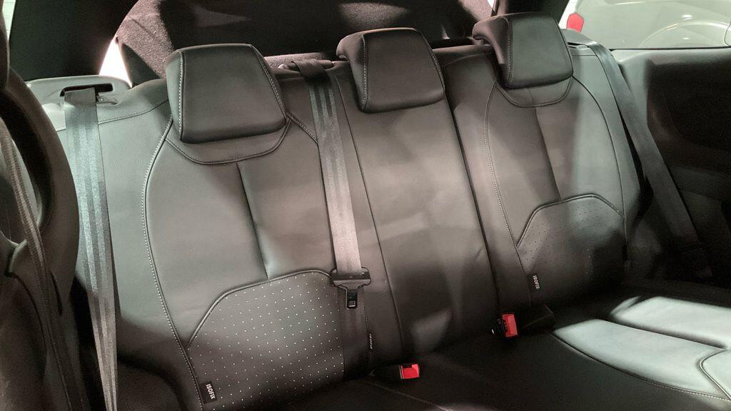 Used DS Automobiles DS 3 2019 for sale - 78115684: Photo 10