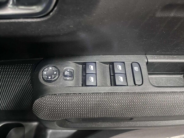 Used Citroen C3 Aircross 2018 for sale - 76136762: Photo 37