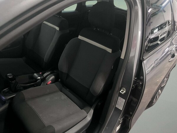 Used Citroen C3 Aircross 2018 for sale - 76136762: Photo 39