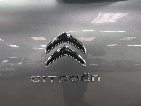 Used Citroen C3 Aircross 2018 for sale - 76136762: Photo 48