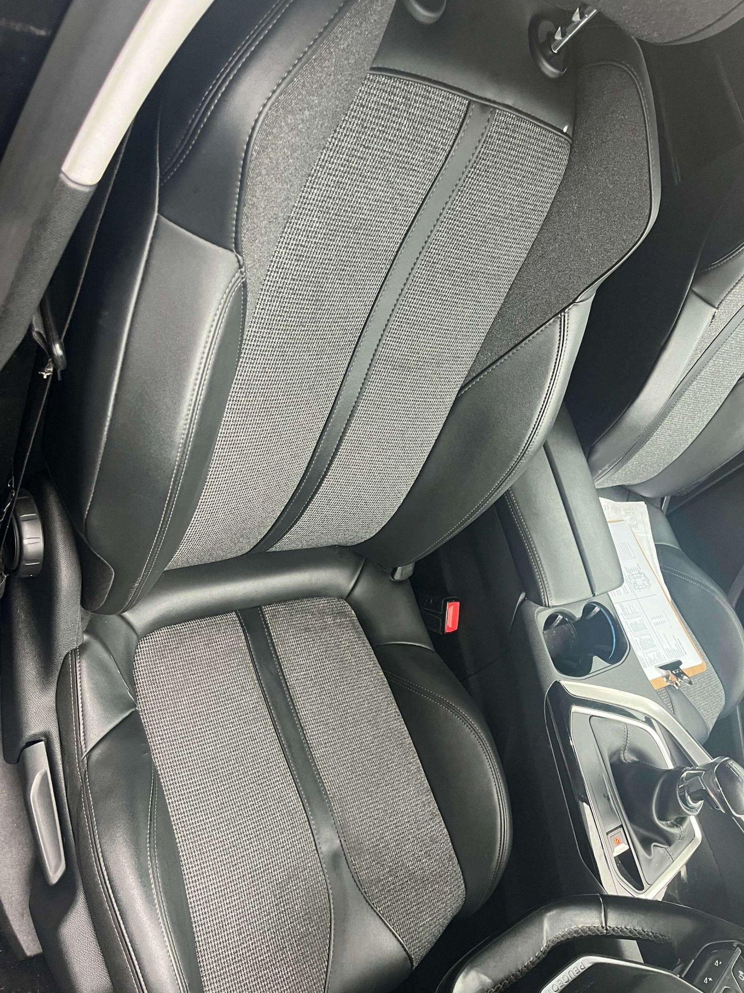 Used Peugeot 5008 2019 for sale - 77440538: Photo 12