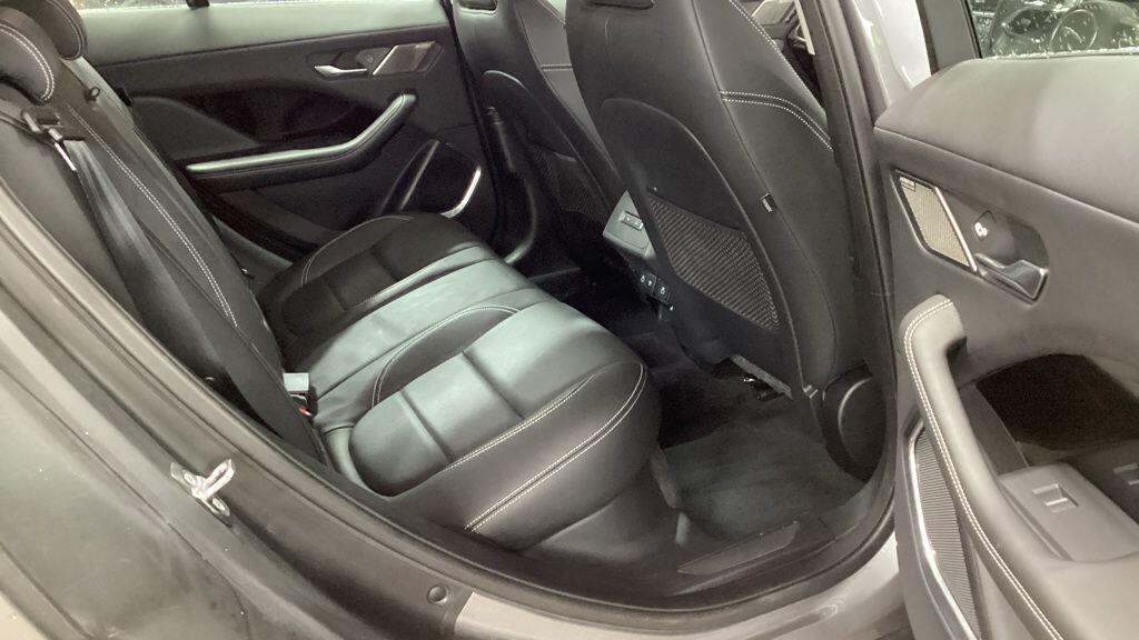 Used Jaguar I-Pace 2020 for sale - 76743564: Photo 10