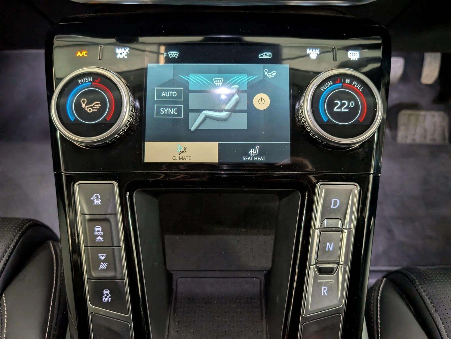 Used Jaguar I-Pace 2020 for sale - 76743564: Photo 31