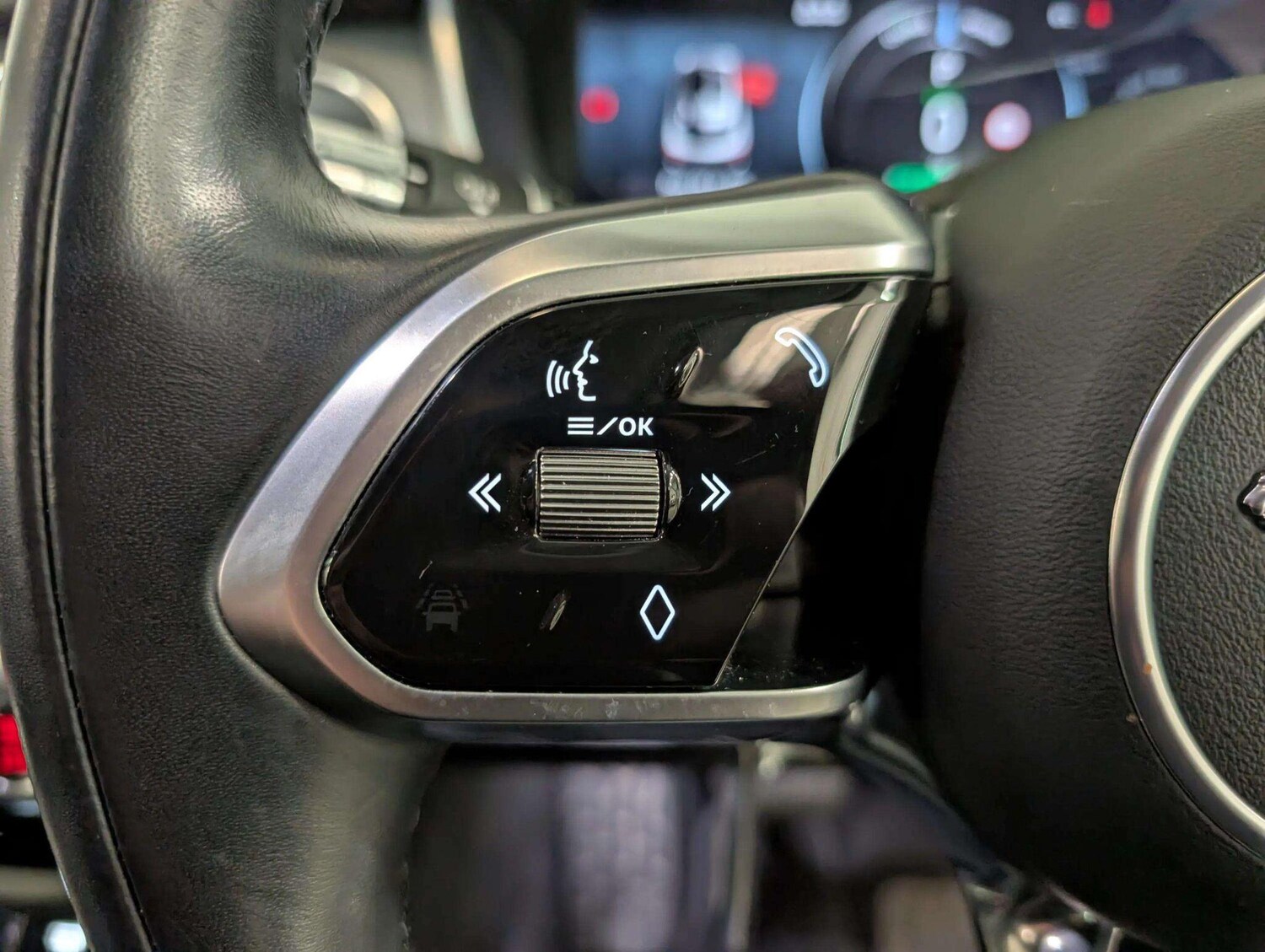 Used Jaguar I-Pace 2020 for sale - 76743564: Photo 35