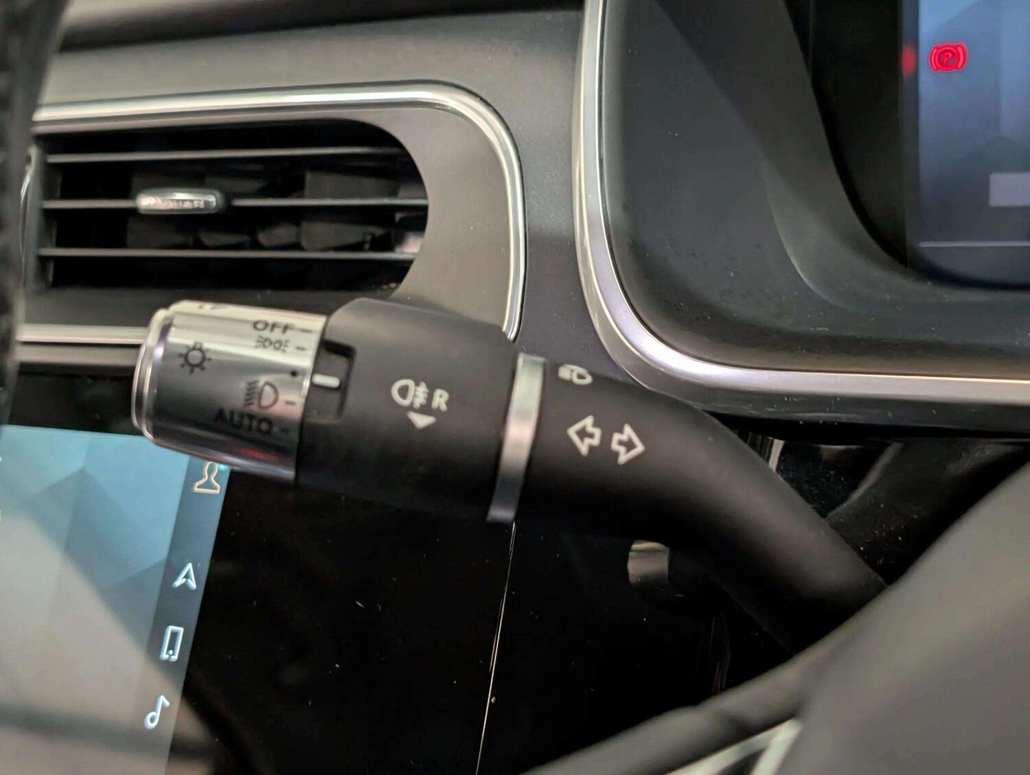 Used Jaguar I-Pace 2020 for sale - 76743564: Photo 37