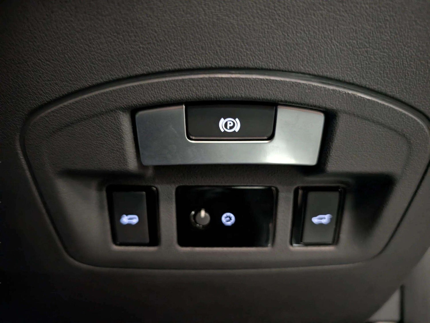 Used Jaguar I-Pace 2020 for sale - 76743564: Photo 39