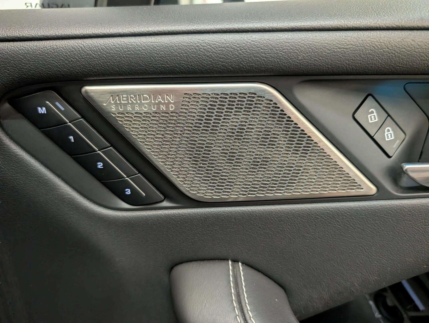 Used Jaguar I-Pace 2020 for sale - 76743564: Photo 40