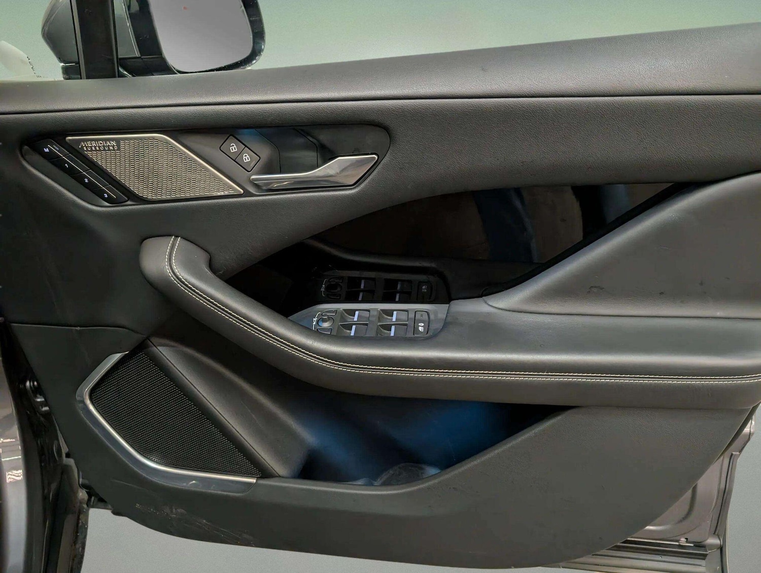 Used Jaguar I-Pace 2020 for sale - 76743564: Photo 41