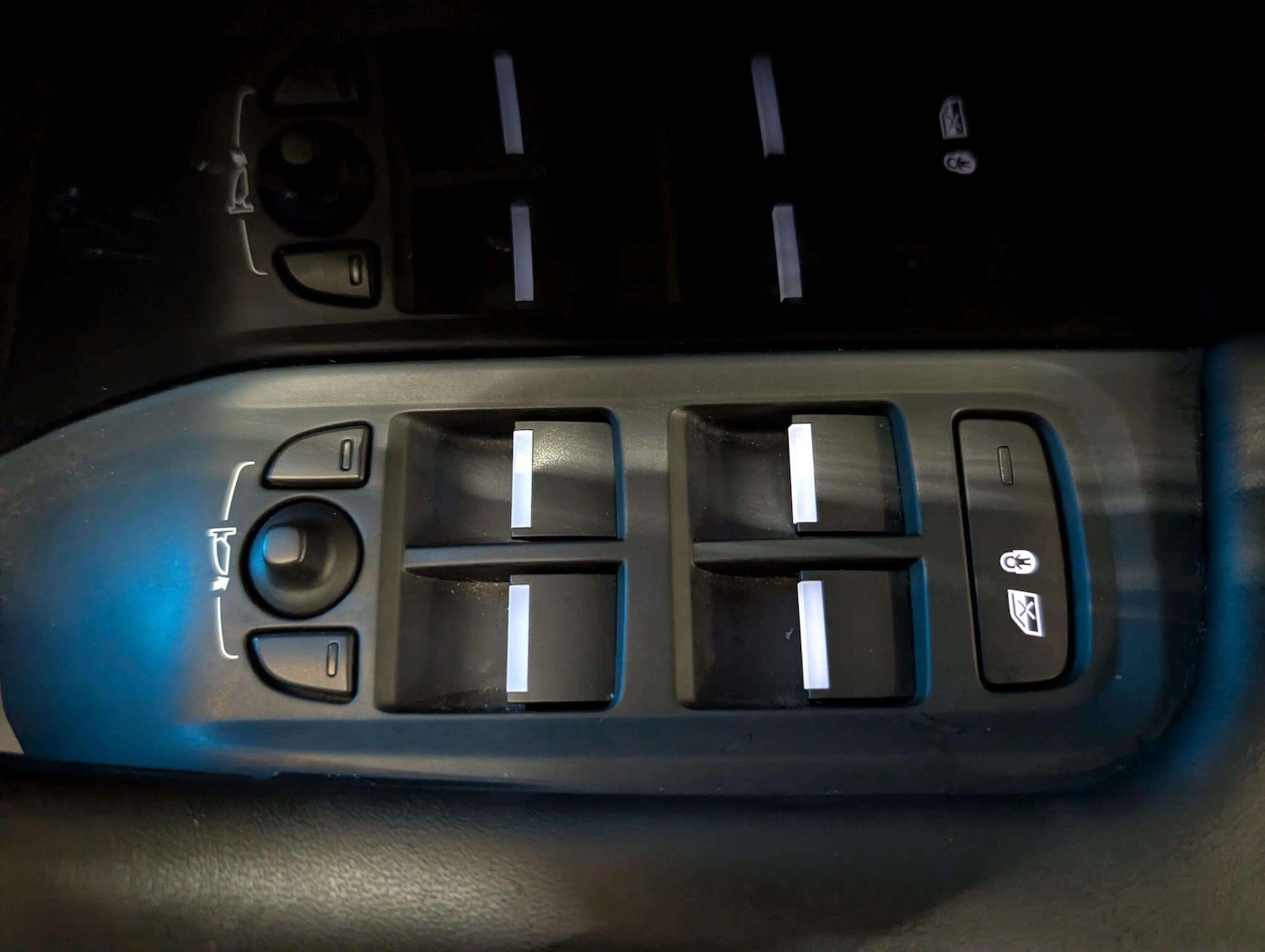 Used Jaguar I-Pace 2020 for sale - 76743564: Photo 42