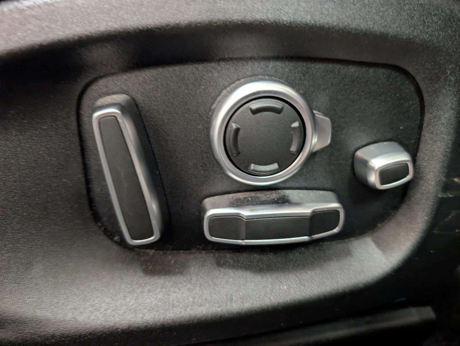 Used Jaguar I-Pace 2020 for sale - 76743564: Photo 43