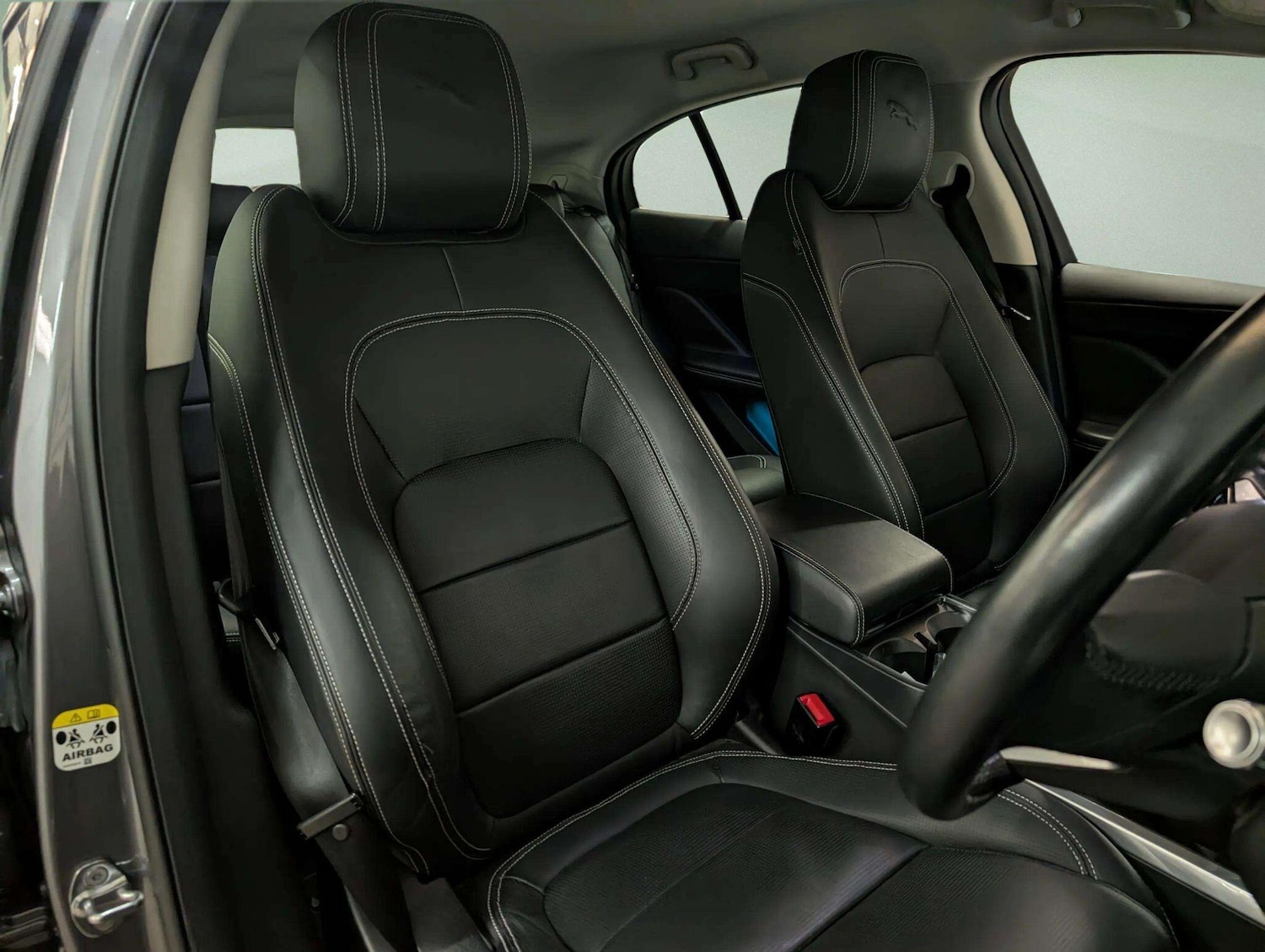 Used Jaguar I-Pace 2020 for sale - 76743564: Photo 44