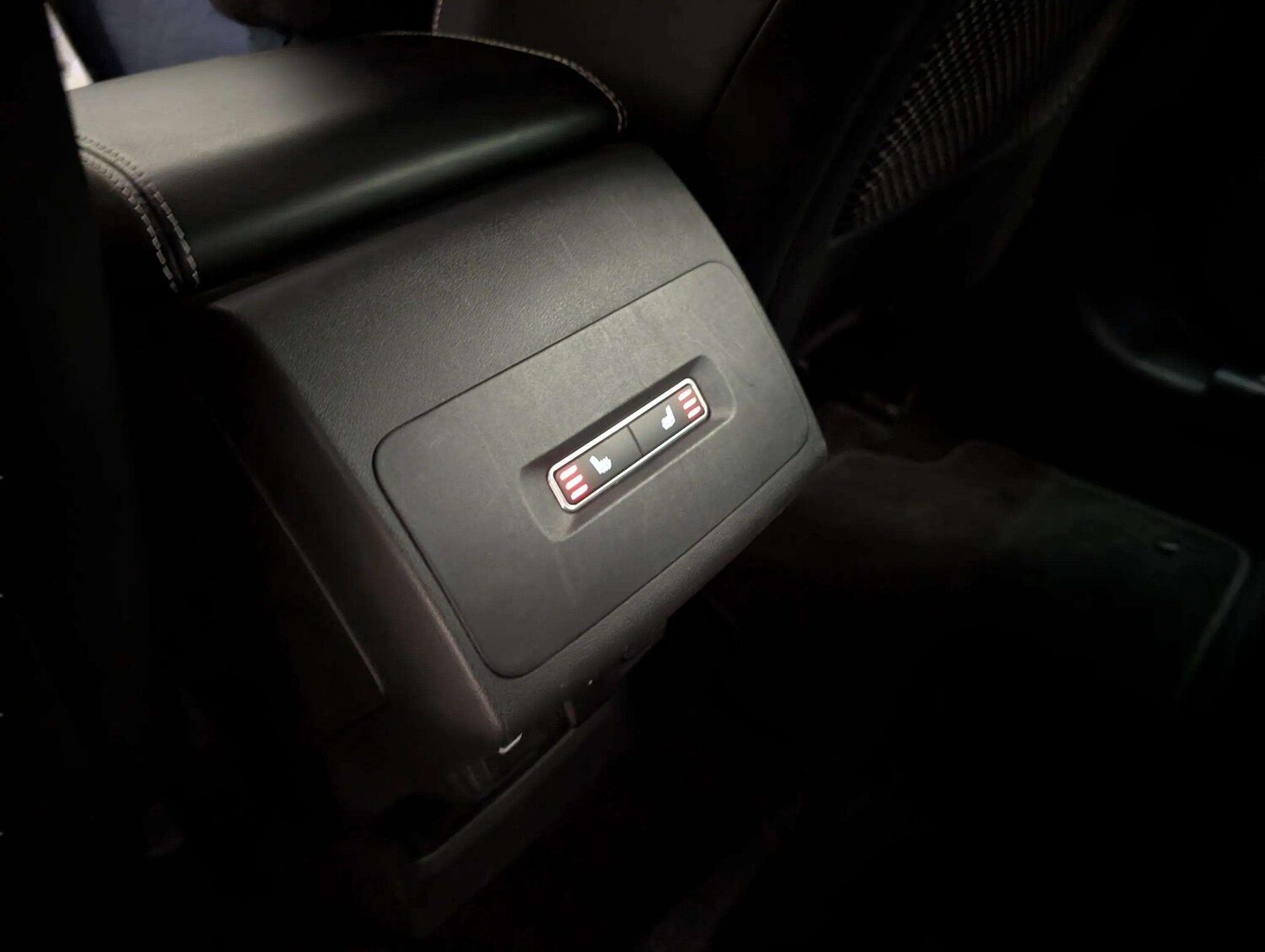 Used Jaguar I-Pace 2020 for sale - 76743564: Photo 48